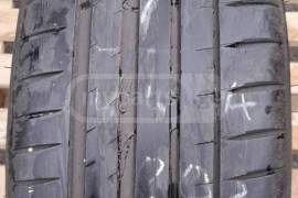 Автозапчасти, Колеса и шины, Алюминиевые диски