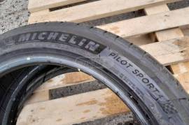 Автозапчасти, Колеса и шины, Алюминиевые диски