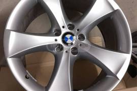 BMW , Автозапчасти, Колеса и шины, Алюминиевые диски