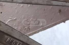 ავტონაწილები, დისკები და საბურავები, დისკები