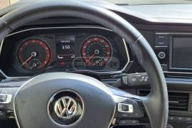 Volkswagen, Jetta