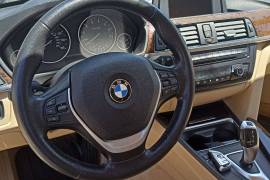 BMW, 3 Series, 328 D XDRI