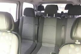 Mercedes-Benz, Vito