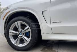BMW, X Series, X5