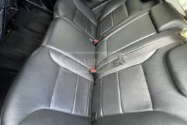 Mercedes-Benz, ML-Class, ML 350