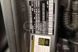 Mercedes-Benz, GLC, GLC 300