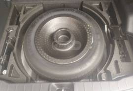 Mitsubishi, Outlander