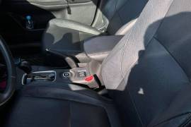 Mitsubishi, Outlander