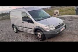 Ford, Tourneo Connect