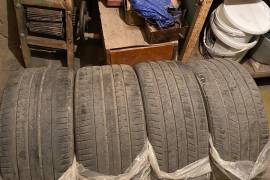 BMW , Autoparts, Wheels & Tires, Tires