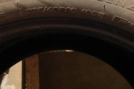 BMW , Autoparts, Wheels & Tires, Tires