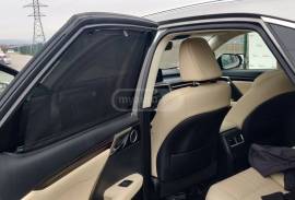 Lexus, RX series, RX 350