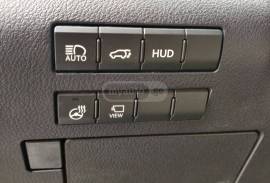 Lexus, RX series, RX 350