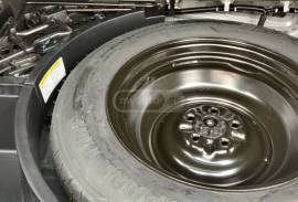 Lexus, RX series, RX 350