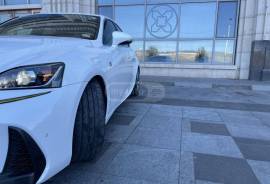 Lexus, IS, IS 300