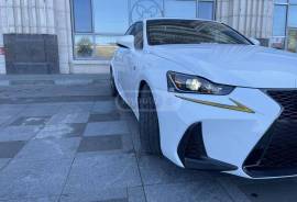 Lexus, IS, IS 300