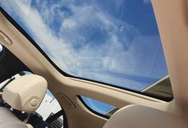 Mercedes-Benz, E CLASS, E 220