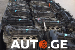 ავტონაწილები, დაშლილი ავტომობილები, HYUNDAI 