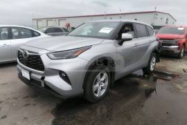 Автозапчасти, Разобранные автомобили