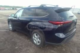 Автозапчасти, Разобранные автомобили