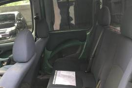 Fiat, Doblo