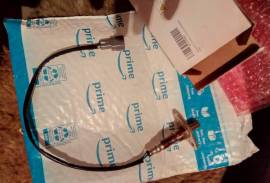 ავტონაწილები, წვა, ჰაერი, აალება, ჰაერის ნაკადის სენსორი