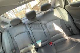 Hyundai, Sonata