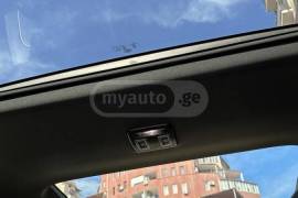 Land Rover, Discovery