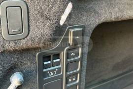 Land Rover, Discovery