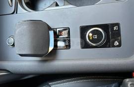 Land Rover, Discovery