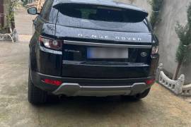 Mazda, MX series, MX-6