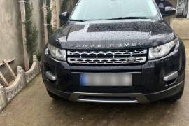 Mazda, MX series, MX-6