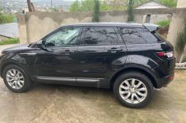 Mazda, MX series, MX-6