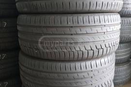 Autoparts, Wheels & Tires, Tires