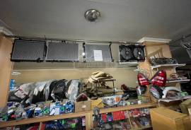 Колеса и шины