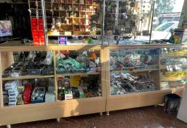 Колеса и шины