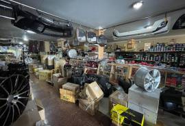 Колеса и шины