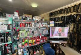 Колеса и шины