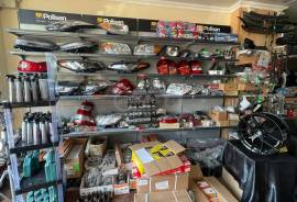 Колеса и шины