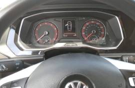Volkswagen, Jetta