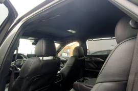 Mazda, CX series, CX-9