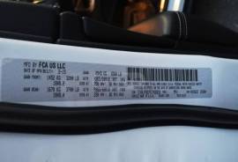 Jeep, Grand Cherokee