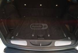 Jeep, Grand Cherokee