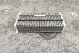 Autoparts, Fuel, Exhaust/Air, Ignition, hybrid elements, NISSAN 