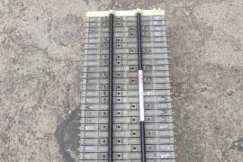 Autoparts, Fuel, Exhaust/Air, Ignition, hybrid elements, NISSAN 