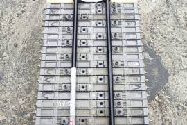 Autoparts, Fuel, Exhaust/Air, Ignition, hybrid elements, NISSAN 