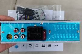 Автозапчасти, Аудио - видео оборудование, Магнитофон