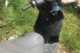 Другие запчасти, ACURA 