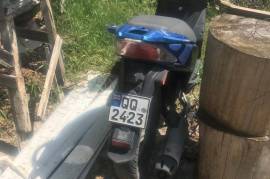 Другие запчасти, ACURA 