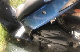 Другие запчасти, ACURA 